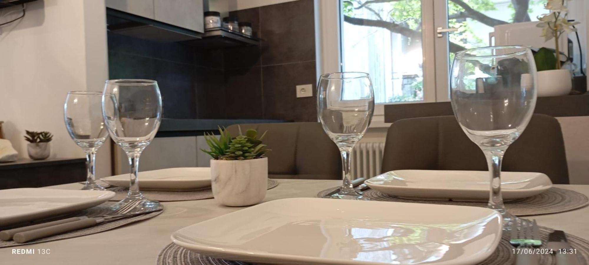 Casa Brumani Όπως Εξωτερικό φωτογραφία
